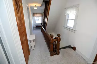 11 Highview Ave, Callicoon, NY 12723 - Photo 33