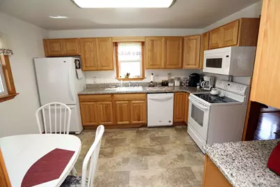 11 Highview Avenue, Callicoon, NY 12723 - Photo 19