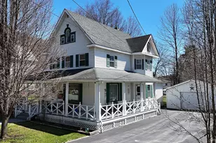11 Highview Ave, Callicoon, NY 12723 - Photo 41