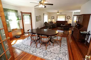 11 Highview Ave, Callicoon, NY 12723 - Photo 23