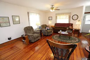 11 Highview Ave, Callicoon, NY 12723 - Photo 23