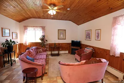 11 Highview Avenue, Callicoon, NY 12723 - Photo 15