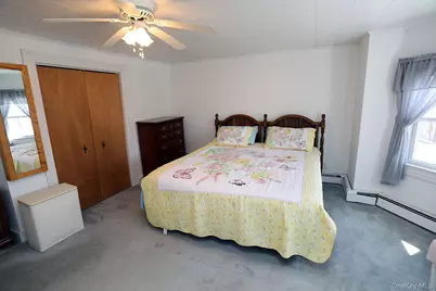 11 Highview Avenue, Callicoon, NY 12723 - Photo 31