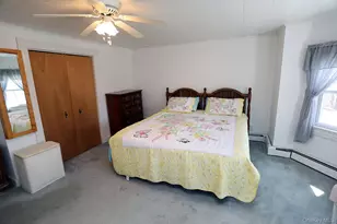 11 Highview Ave, Callicoon, NY 12723 - Photo 31