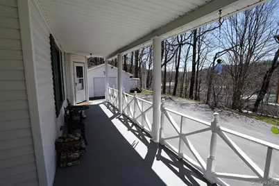 11 Highview Avenue, Callicoon, NY 12723 - Photo 49