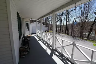 11 Highview Ave, Callicoon, NY 12723 - Photo 49