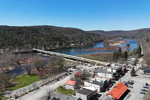11 Highview Ave, Callicoon, NY 12723 - Photo 5