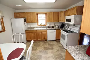 11 Highview Ave, Callicoon, NY 12723 - Photo 17