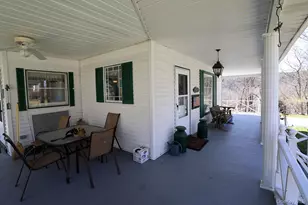 11 Highview Ave, Callicoon, NY 12723 - Photo 3