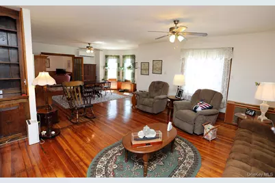 11 Highview Avenue, Callicoon, NY 12723 - Photo 17