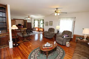 11 Highview Ave, Callicoon, NY 12723 - Photo 17