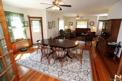 11 Highview Avenue, Callicoon, NY 12723 - Photo 25