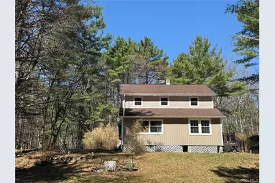 13 Hartung Road, Highland Lake, NY 12743 - Photo 1
