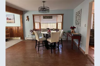 13 Hartung Road, Highland Lake, NY 12743 - Photo 7