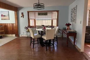 13 Hartung Rd, Highland Lake, NY 12743 - Photo 7