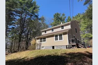 13 Hartung Road, Highland Lake, NY 12743 - Photo 3