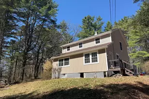 13 Hartung Rd, Highland Lake, NY 12743 - Photo 3