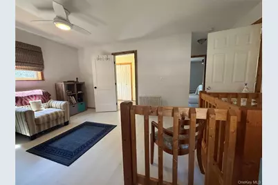 13 Hartung Road, Highland Lake, NY 12743 - Photo 23