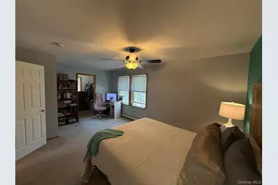 13 Hartung Road, Highland Lake, NY 12743 - Photo 21