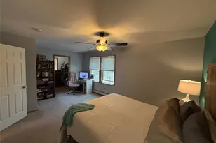 13 Hartung Rd, Highland Lake, NY 12743 - Photo 21