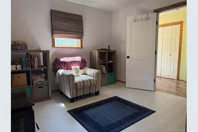 13 Hartung Road, Highland Lake, NY 12743 - Photo 13