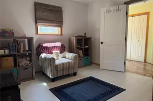 13 Hartung Rd, Highland Lake, NY 12743 - Photo 13