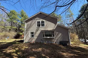 13 Hartung Rd, Highland Lake, NY 12743 - Photo 27