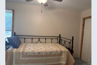 13 Hartung Road, Highland Lake, NY 12743 - Photo 17