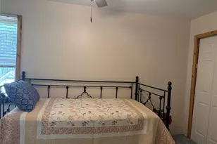 13 Hartung Rd, Highland Lake, NY 12743 - Photo 17