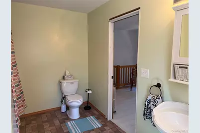 13 Hartung Road, Highland Lake, NY 12743 - Photo 15