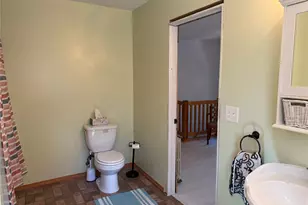 13 Hartung Rd, Highland Lake, NY 12743 - Photo 15