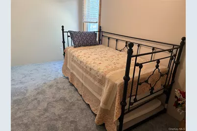 13 Hartung Road, Highland Lake, NY 12743 - Photo 19