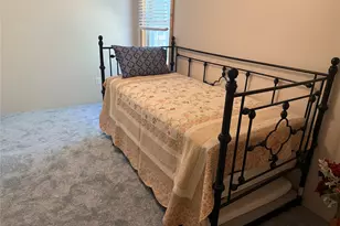 13 Hartung Rd, Highland Lake, NY 12743 - Photo 19