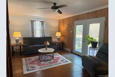 13 Hartung Road, Highland Lake, NY 12743 - Photo 9