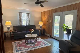 13 Hartung Rd, Highland Lake, NY 12743 - Photo 9