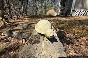 13 Hartung Rd, Highland Lake, NY 12743 - Photo 25