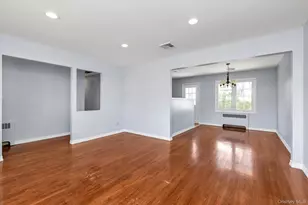 689 Pleasant Ave, Westbury, NY 11590 - Photo 3