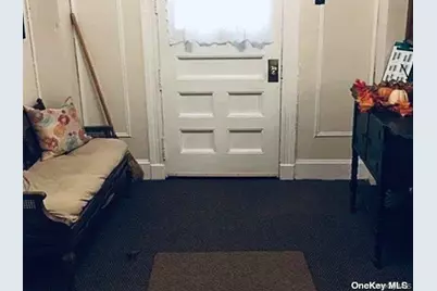 245 Scudder Avenue, Northport, NY 11768 - Photo 11