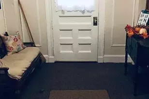 245 Scudder Ave, Northport, NY 11768 - Photo 11