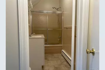 245 Scudder Avenue, Northport, NY 11768 - Photo 9