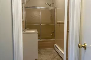 245 Scudder Ave, Northport, NY 11768 - Photo 9