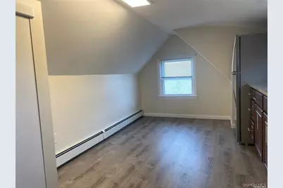 245 Scudder Avenue, Northport, NY 11768 - Photo 3