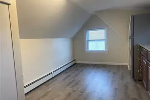 245 Scudder Ave, Northport, NY 11768 - Photo 3