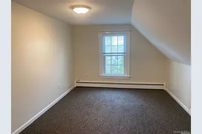 245 Scudder Avenue, Northport, NY 11768 - Photo 7