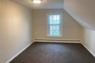 245 Scudder Ave, Northport, NY 11768 - Photo 7