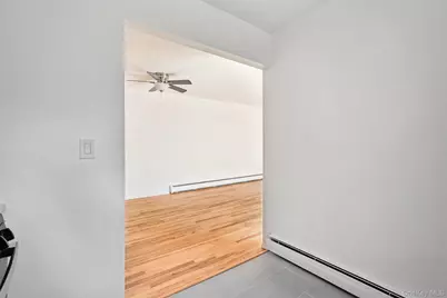 148 Sneden Place W #148, Spring Valley, NY 10977 - Photo 23