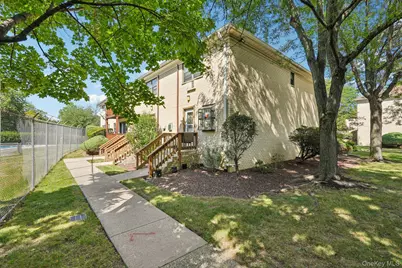 148 Sneden Place W #148, Spring Valley, NY 10977 - Photo 3