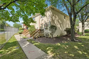 148 Sneden Pl W, Spring Valley, NY 10977 - Photo 3