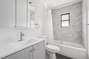 148 Sneden Pl W, Spring Valley, NY 10977 - Photo 31