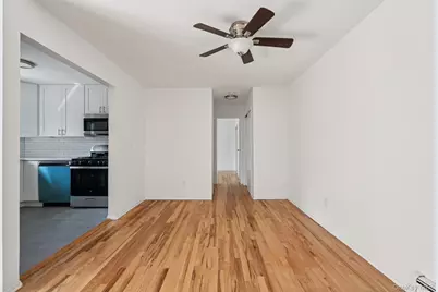 148 Sneden Place W #148, Spring Valley, NY 10977 - Photo 13